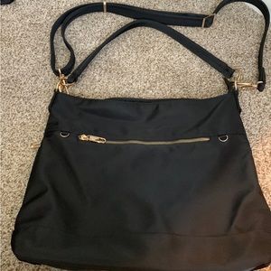 Travelon anti theft bag